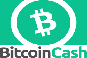 Bitcoin Cash